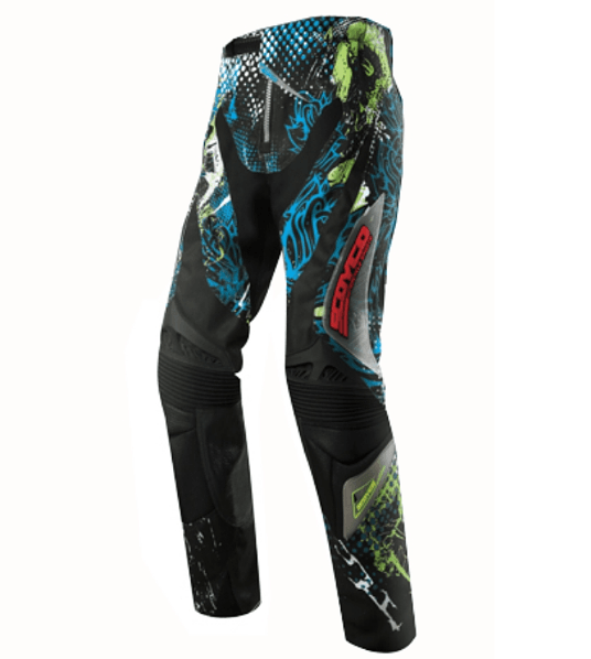Scoyco P031 blue.png